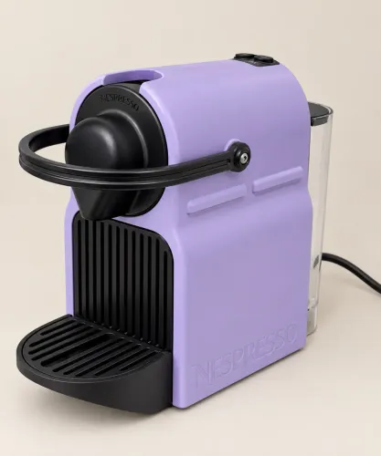 Cafeteira Nespresso 220w