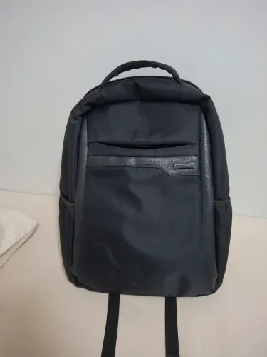 Mochila Sestini Preta