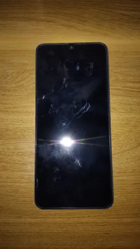 Celular Redmi A5