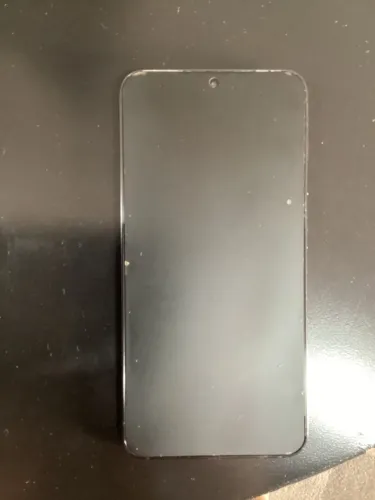 Samsung Galaxy S23 256gb
