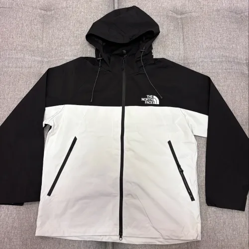 Corta vento The north face 