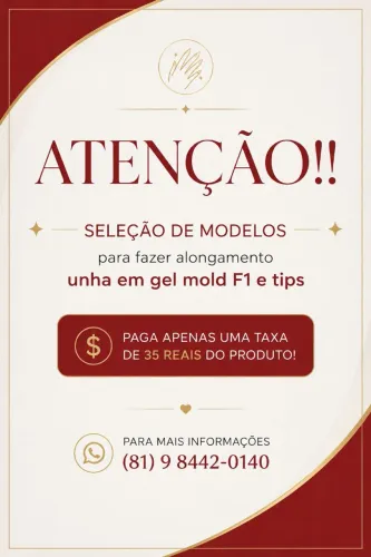 Vagas para modelos!!
