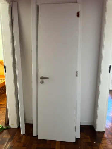Porta interna 60x210 NOVA
