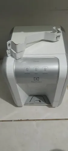Filtro eletrolux