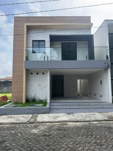 Residencial Quartzo
