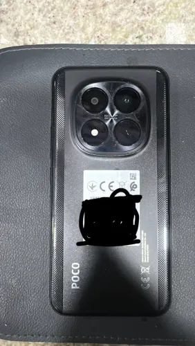 Poco M8pro 5g, 512Gb