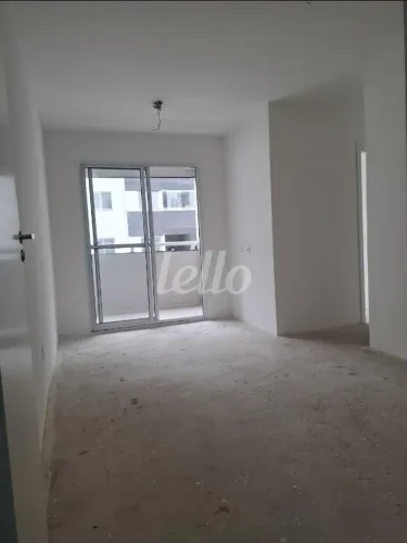 Apartamento 3 quartos à venda no(a) Mooca