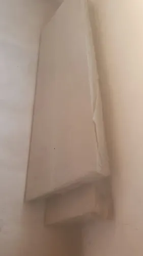 Guarda roupa