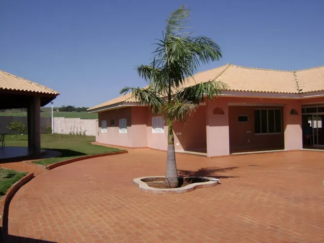 Chácara maravilhosa  para alugar