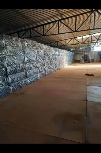 ? Cama Box Direto de Fábrica em Uberlândia - Pague Somente na Entrega!?