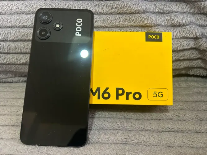 Vende se