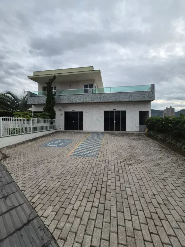 Oportunidade de alugar sala comercial,  excelente localização!