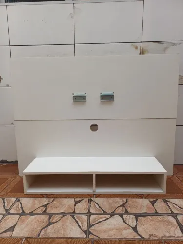 Painel de TV 
