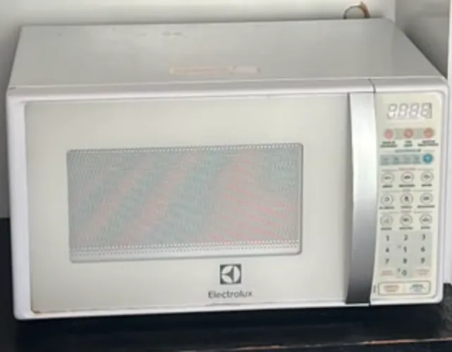 Microondas 20l