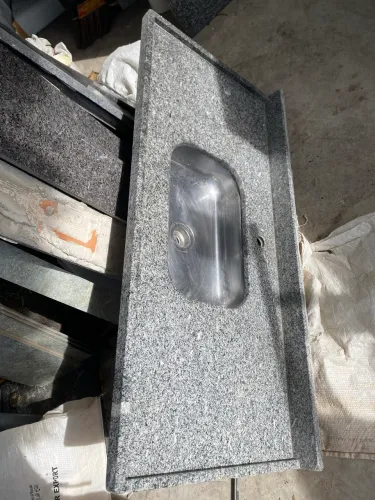 Material de construção