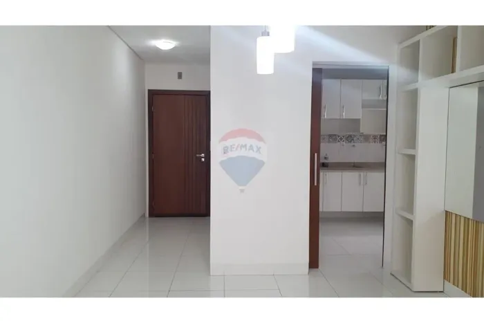 Apartamento excelente no edifício Classic 1, Rondonópolis-Mt