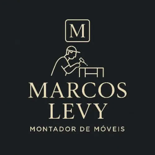 Montador de móveis