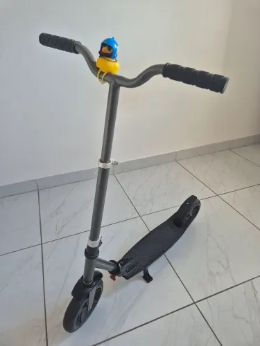 Patinete street pro (adulto juvenil)