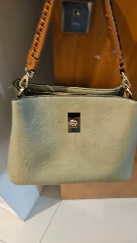 Bolsa Constance