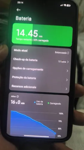 Poco X8 pro Max  246 / 12 ram