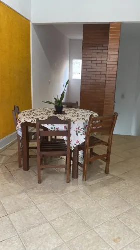 Aluguel casa itapema de maio/2026 a novembro/2026
