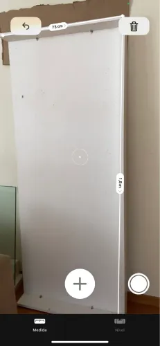 Vendo mesa de estudo em ÓTIMO ESTADO