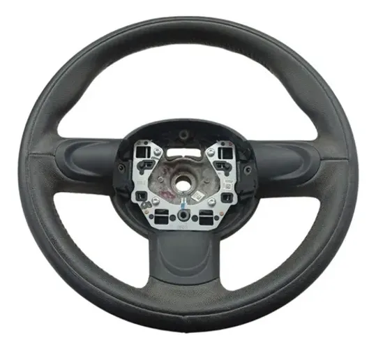 Volante Motorista Mini Cooper One 1.6 2013 2014
