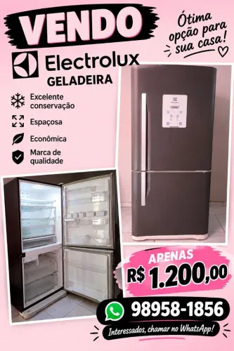 Vendo