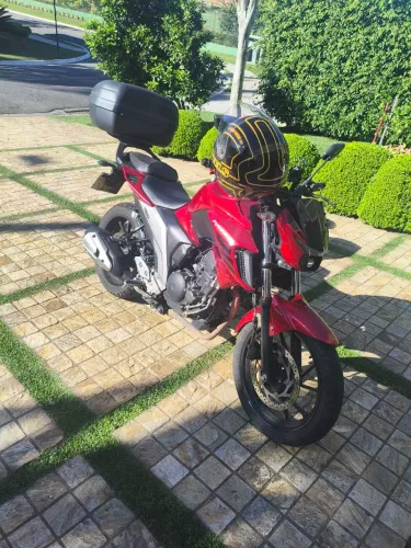 Fazer em perfeito estado