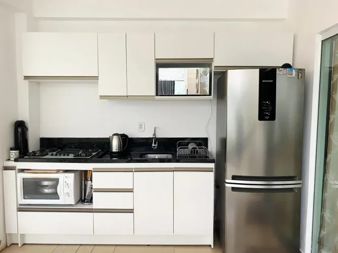 Móveis para cozinha sob medida