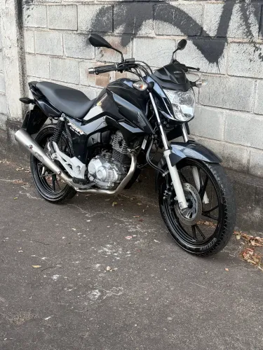 Fan 160 - 2024/24