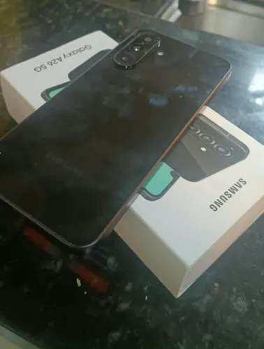 Samsung a26