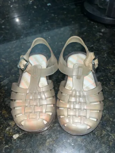 melissa 20/21