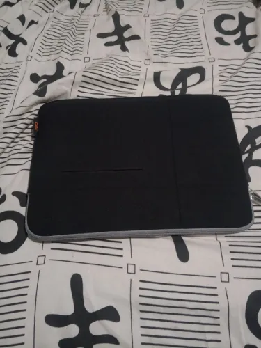 Notebook gamer ace nitro 5