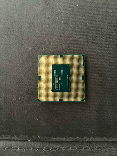 Processador Intel I3-4130