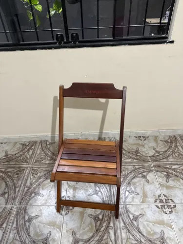 Cadeira