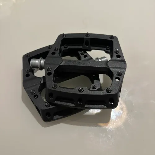 Pedal Supacaz Smash Novo