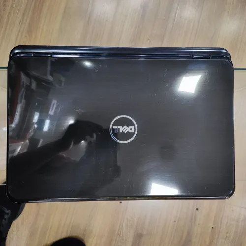 Notebook Dell Inspiron Core i5 | 8GB RAM | SSD 240GB