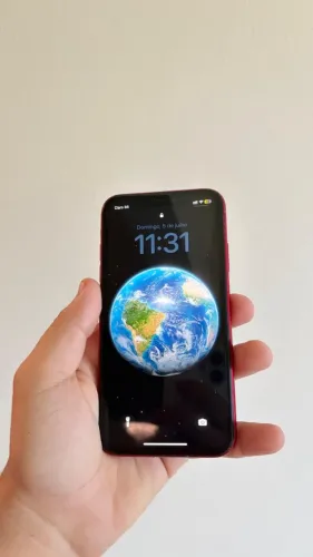 iPhone XR 128 gbs 