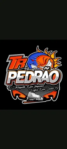Sou Motorista AD disponível para trabalhar precisando estamos as ordens