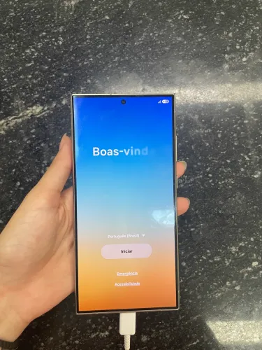 samsung s24 ultra