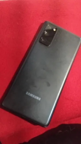 Samsung s20 Fe