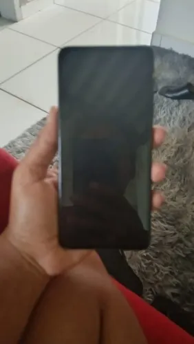 Xaomi 12 pro