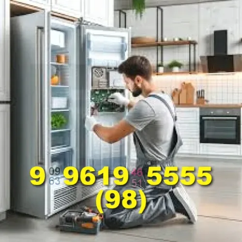 refrigeração/ar condicionado? vamos divulgar seus serviços com visibilidade total!