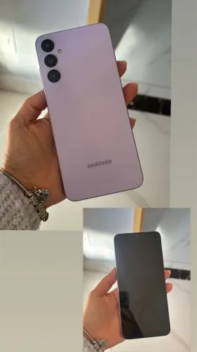 Samsung A 05S