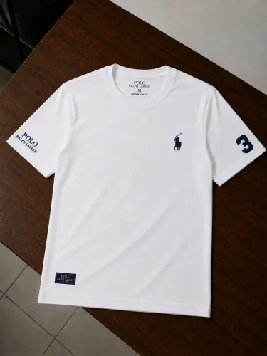 Blusas multimarcas preço único!
