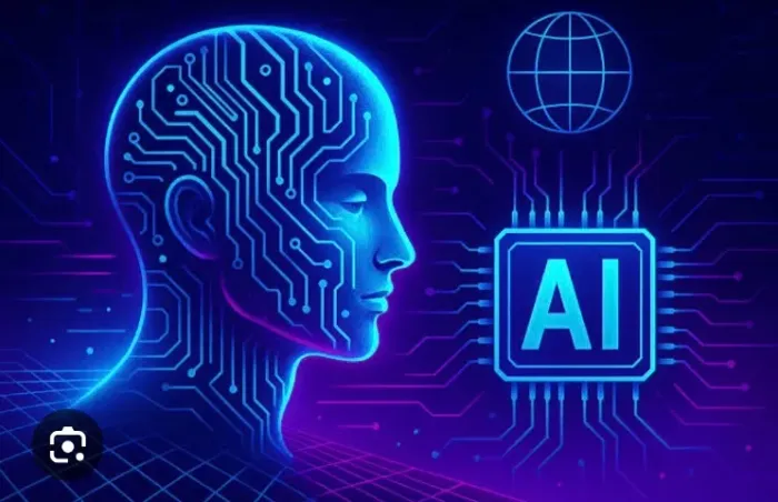 Curso de inteligência artificial