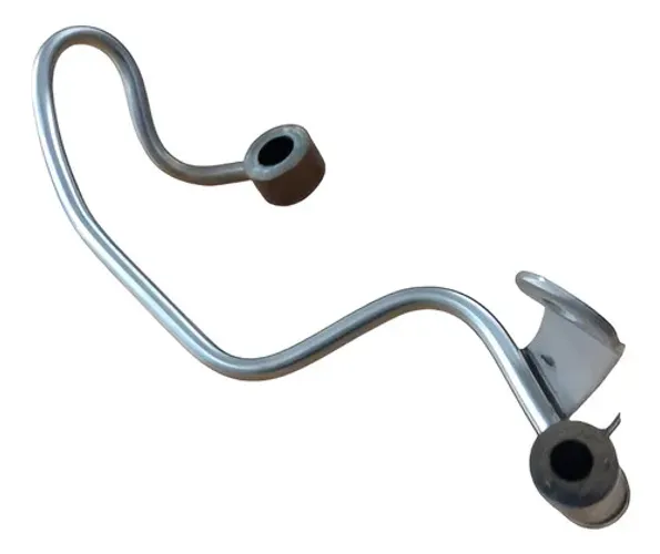 Cano Válvula Egr Frontier 2.5 190 Cv 2014