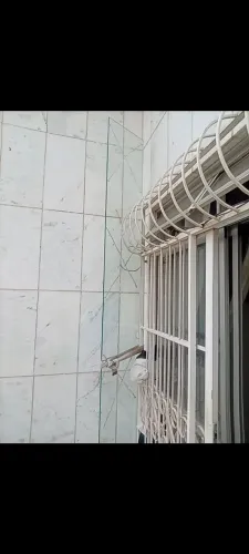 Doação,,Vidro para prateleira 285x35