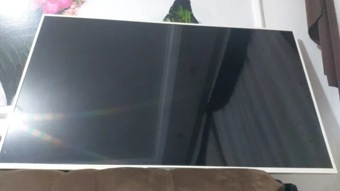 Tv smart